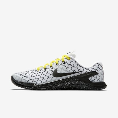 nike metcon 4 online
